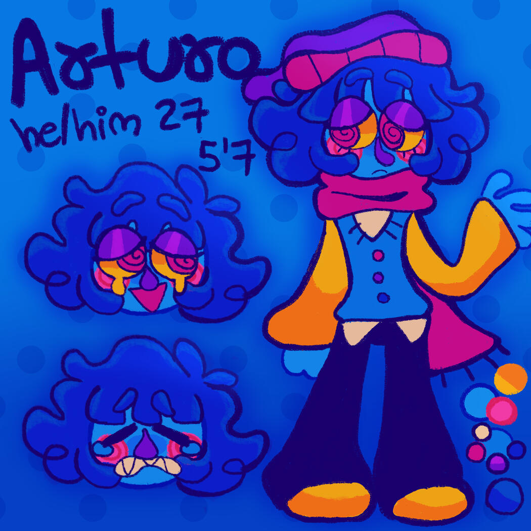 Arturo Arturo