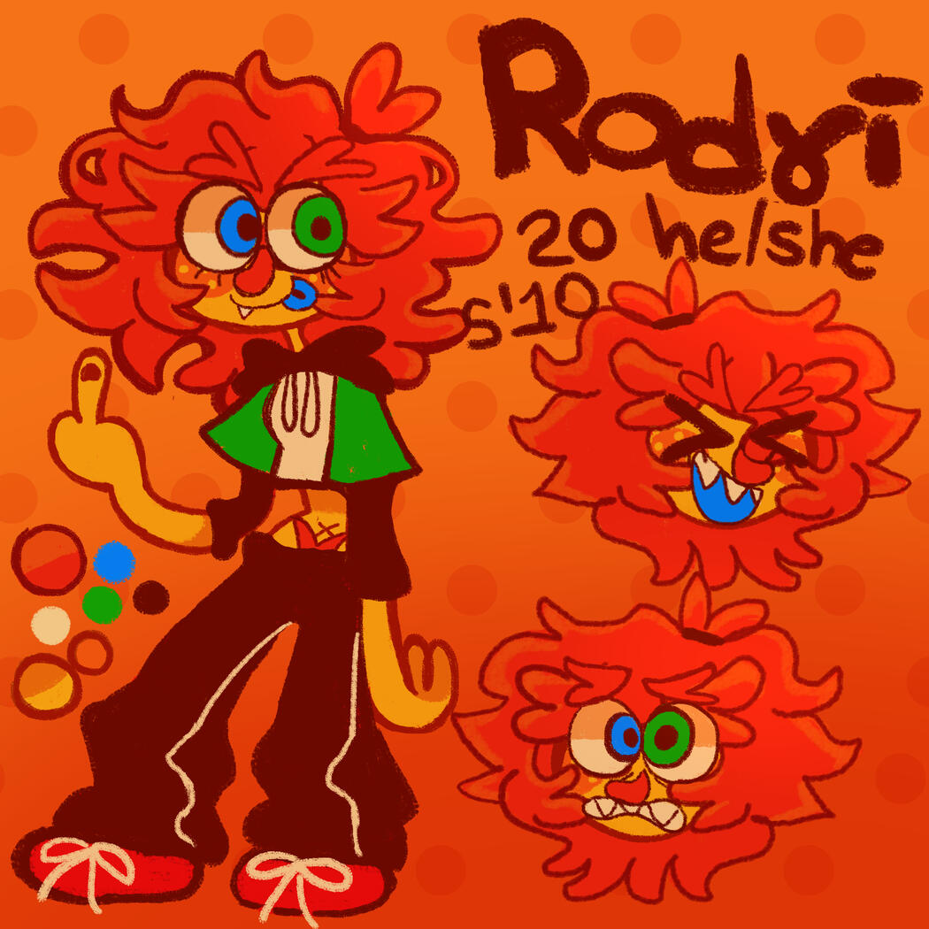 Buddy Buddy